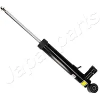 Japanparts MM-AS0900 Schokdemper