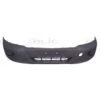 BLIC 5510-00-2511900Q Bumper