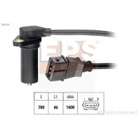 EPS 1.953.224 Krukassensor
