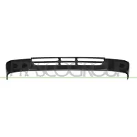 PRASCO TY8101011 Bumper
