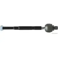 HERTH+BUSS JAKOPARTS J4850530 Binnenste stuurkogel