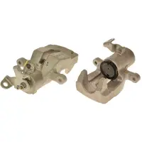 Bosch 0 986 474 413 Remklauw