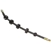 MAXGEAR 52-0064 Remslang