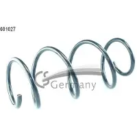 CS Germany 14.601.027 Chassisveer