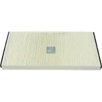 DT Spare Parts 3.82000 Interieurfilter