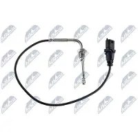 NTY EGT-AR-004 Sensor, uitlaatgastemperatuur