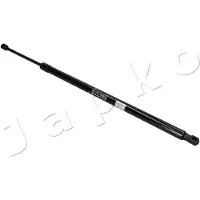 Japko ZSJ04041 Gasveer achterklep