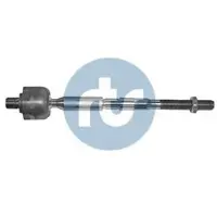 RTS 92-91458-010 Binnenste stuurkogel
