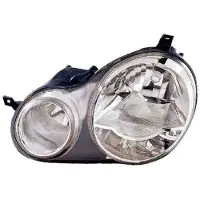 IPARLUX 11914101 Koplamp