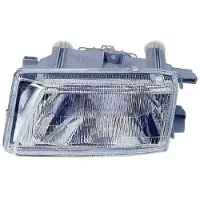 IPARLUX 11851821 Koplamp