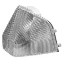 VAN WEZEL 0932906 Knipperlichtautomaat / Pinkdoos