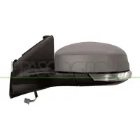 PRASCO FD1127304P Buitenspiegel