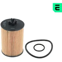 OPTIMAL OP-FOF40012 Oliefilter