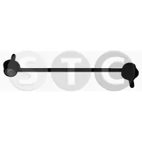 STC T404792 Stabilisatorstang