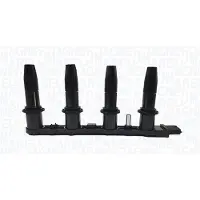 MAGNETI MARELLI 060717156012 Bobine