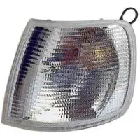 IPARLUX 14314261 Knipperlichtautomaat / Pinkdoos