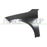 PRASCO BM1273004 Spatbord