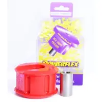 Powerflex PFF85-620R Motorsteunlager