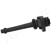 Japanparts BO-403 Bobine