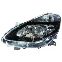 IPARLUX 11804803 Koplamp