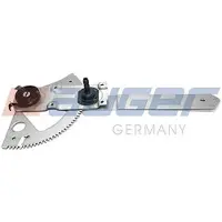 AUGER 87688 Raammechanisme