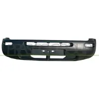 PRASCO DS2751001 Bumper