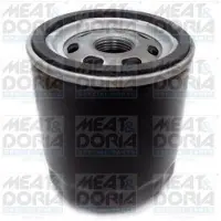 MEAT & DORIA 15585 Oliefilter