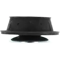 CORTECO 21652176 Veerpootlager