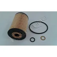 Red Line 38SS008 Oliefilter