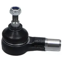 KAVO PARTS STE-10187 Stuurkogel