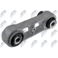 NTY ZPS-RE-090 Motorsteunlager