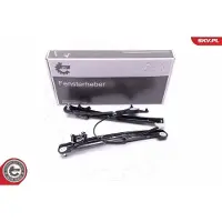 ESEN SKV 00SKV352 Raammechanisme