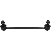 KAVO PARTS SLS-9084 Stabilisatorstang