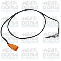 MEAT & DORIA 12227E Sensor, uitlaatgastemperatuur