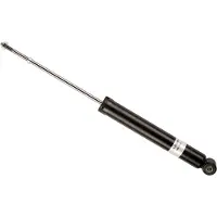 BILSTEIN 19-028569 Schokdemper
