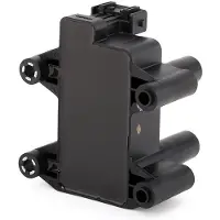 Bosch F 01R 00A 025 Bobine