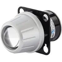 Hella 1BL 009 071-081 Koplamp