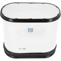 DT Spare Parts 7.17025 Luchtfilter