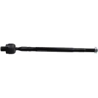 KAVO PARTS STR-8526 Binnenste stuurkogel