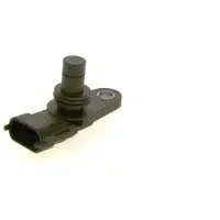 Bosch Nokkenassensor 0 232 103 079 Bosch voor o.a. CADILLAC, CHEVROLET, GMC, OPEL, SAAB, SUZUKI