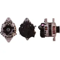 Lucas LRA03539 Dynamo / Alternator
