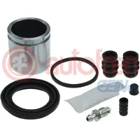 AUTOFREN SEINSA D42022C Reparatieset, remklauw