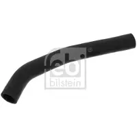 FEBI BILSTEIN 101073 Radiateurslang