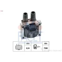 Facet 9.6096 Bobine