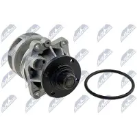 NTY CPW-BM-018 Waterpomp