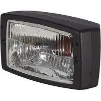 Hella 1AD 996 018-671 Koplamp