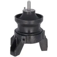 YAMATO I50353YMT Motorsteunlager