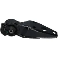 KAVO PARTS EEM-9210 Motorsteunlager