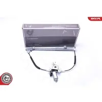 ESEN SKV 00SKV492 Raammechanisme