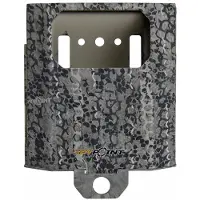 Spypoint beveiligingsbehuizing voor CAM MICRO - CAMO - SP680159